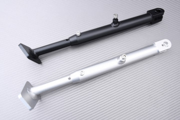 Caballete lateral regulable en altura HONDA CRF 300 L / RALLY 2025 - X