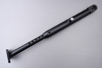 Höhenverstellbarer Seitenständer HONDA CRF 300 L / RALLY 2025 - X