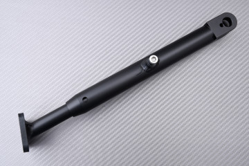 Cavalletto laterale regolabile in altezza HONDA CRF 300 L / RALLY 2025 - X