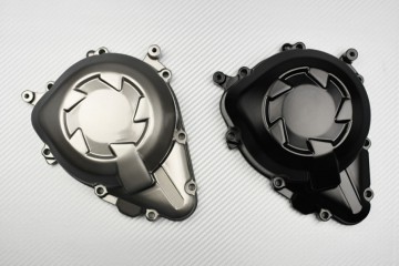 Cubre Cárter Alternador KAWASAKI VERSYS 1100 / NINJA 1100SX / SE 2025 - X
