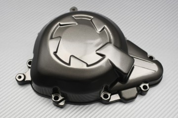 Stator Engine cover Cover KAWASAKI VERSYS 1100 / NINJA 1100SX / SE 2025 - X