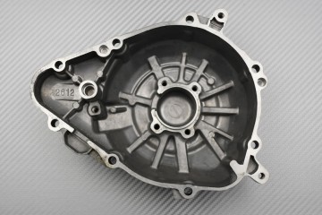 Cubre Cárter Alternador KAWASAKI VERSYS 1100 / NINJA 1100SX / SE 2025 - X