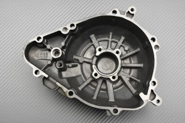 Cubre Cárter Alternador KAWASAKI VERSYS 1100 / NINJA 1100SX / SE 2025 - X