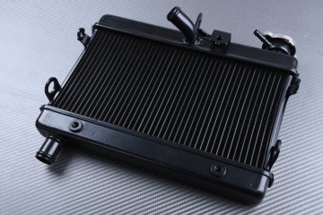 Radiateur HONDA CL 500 2023 - 2025