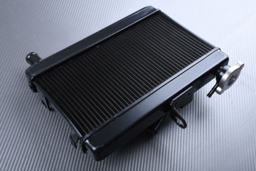 Radiateur HONDA CL 500 2023 - 2025