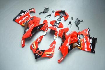 Carena completa DUCATI PANIGALE V4 / S / R 2020 - 2021