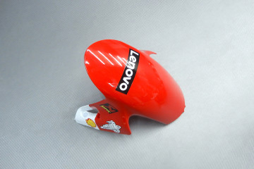 Complete Fairing set DUCATI PANIGALE V4 / S / R 2020 - 2021