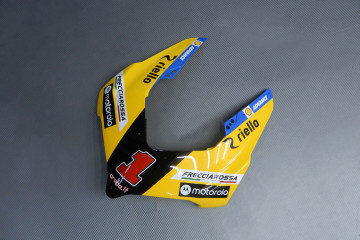 Complete Fairing set DUCATI PANIGALE V4 / S / R 2020 - 2021