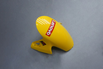 Komplette Motorradverkleidung DUCATI PANIGALE V4 / S / R 2020 - 2021