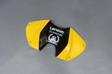 Carenado completo DUCATI PANIGALE V4 / S / R 2020 - 2021