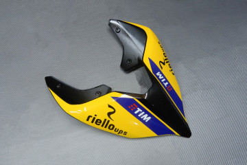 Carena completa DUCATI PANIGALE V4 / S / R 2020 - 2021