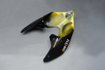 Carénage complet DUCATI PANIGALE V4 / S / R 2020 - 2021