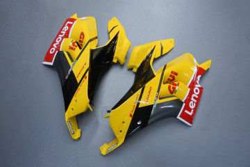 Carena completa DUCATI PANIGALE V4 / S / R 2020 - 2021