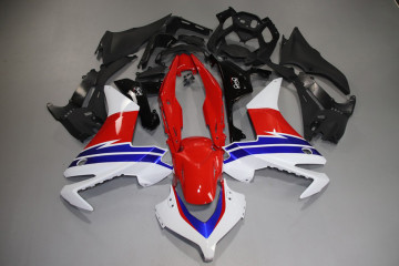 Complete Fairing set HONDA CBR 500 R 2013 - 2015