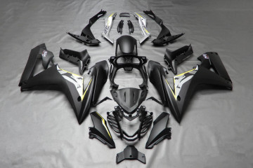 Komplette Motorradverkleidung HONDA CBR 650 F 2017 - 2018