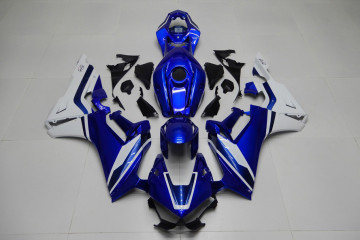 Complete Fairing set HONDA CBR 1000 RR 2017 - 2019