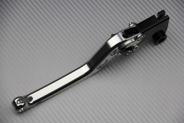 Long Clutch Lever for many YAMAHA models