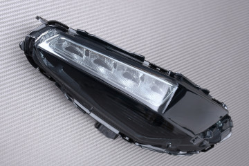 Feu Stop Led Clignotants Intégrés YAMAHA XMAX 125 / 250 / 300 / TECHMAX 2023 - 2025