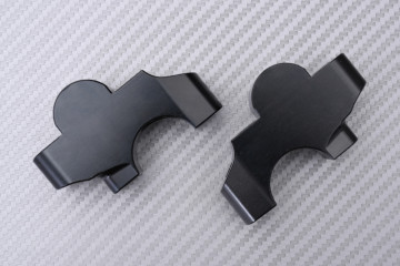 Alzamoto / riser manubrio specifico HONDA CMX REBEL 1100 2021 - 2025