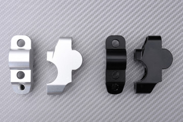 Manillar / Torreta elevadora específico HONDA CMX REBEL 500 / 300 2017 - 2025