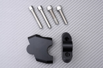 Alzamoto / riser manubrio specifico HONDA CB 650 F 2014 - 2018