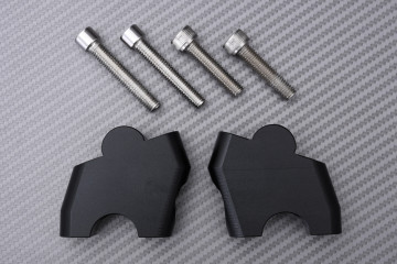 Manillar / Torreta elevadora específico HONDA CB 500 F / X 2013 - 2018