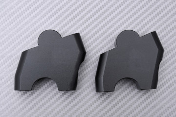 Spezifischer Erhöhungs- / Lenkerklemmblock HONDA NC 700 / 750 S / X 2012 - 2025