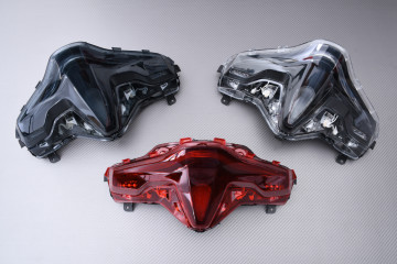 LED Bremslicht YAMAHA TMAX 560 / TECHMAX 2022 - 2024