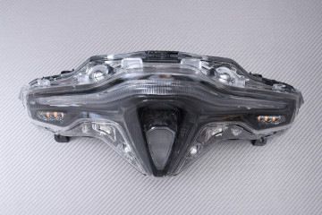 Feu Stop Led YAMAHA TMAX 560 / TECHMAX 2022 - 2024