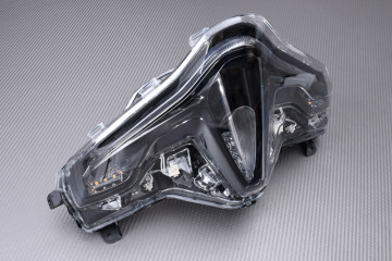 Luce stop/ fanale posteriore LED YAMAHA TMAX 560 / TECHMAX 2022 - 2024