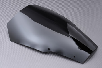 Cúpula en Policarbonato Touring YAMAHA XTR / XTX 660 2004 - 2014