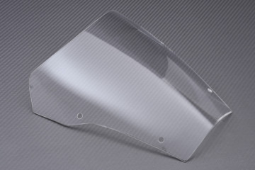 Cúpula en Policarbonato Sport YAMAHA XTR / XTX 660 2004 - 2014