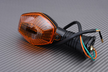 Vordere / Hintere Blinker Original Typ SUZUKI GSXR 600 / 750 / SVS / SVN 650 / 1000 2002 - 2015