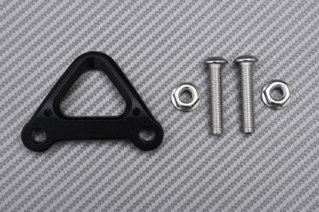 Fissaggio cinghia YAMAHA YZF R7 2021 - 2025