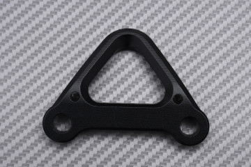 Smart sujetador de amarres YAMAHA YZF R7 2021 - 2025