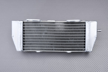 Paar verstärkte Racing-Wasserkühler BETA RR 50 / 2T / SPORT / RACING / FACTORY / TRACK 2005 - 2025