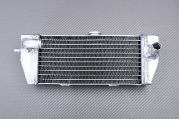 Paar verstärkte Racing-Wasserkühler BETA RR 50 / 2T / SPORT / RACING / FACTORY / TRACK 2005 - 2025