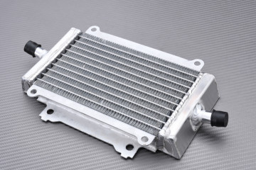 Kühler VESPA GTS / GTV / GT 125 / 200 / 250 / 300 2003 - 2024
