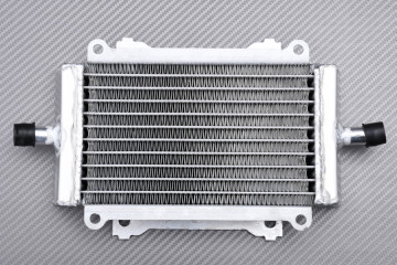 Radiateur VESPA GTS / GTV / GT 125 / 200 / 250 / 300 2003 - 2024