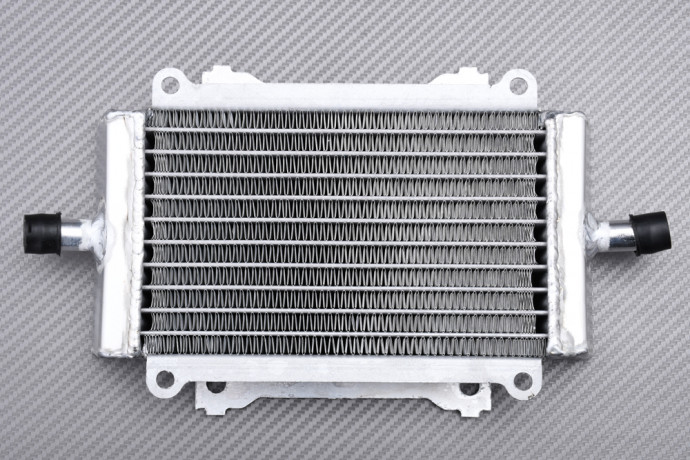 Radiator VESPA GTS / GTV / GT 125 / 200 / 250 / 300 2003 - 2024