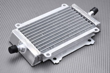 Radiador VESPA GTS / GTV / GT 125 / 200 / 250 / 300 2003 - 2024