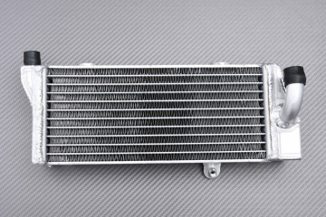 Verstärkte Racing-Wasserkühler KTM XC / SXS / SX 125 / 144 / 250 / 300 2007 - 2009