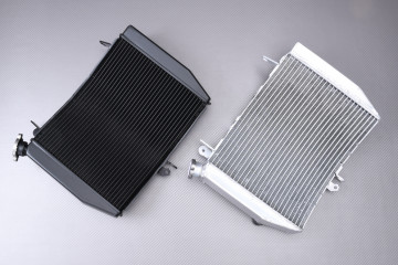 Radiateur YAMAHA YZF R6 2003 - 2004