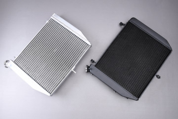 Radiator YAMAHA YZF R1 2002 - 2003