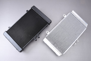 Radiator HONDA Big One CB 1000 1993 - 1999