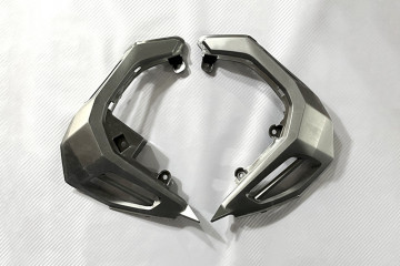 Carena completa HONDA XADV 750 2021 - 2024