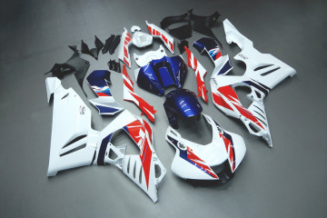 Complete Fairing set HONDA CBR 1000 RR R / SP 2020 - 2023