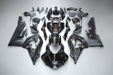 Carena completa HONDA CBR 1000 RR R / SP 2020 - 2023