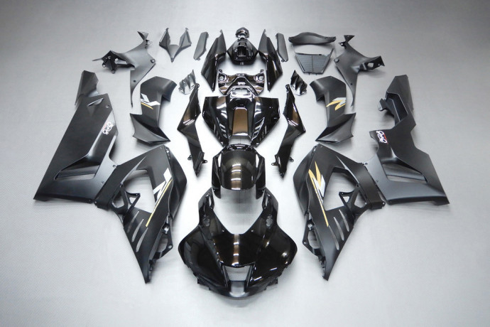 Carenado completo HONDA CBR 1000 RR R / SP 2020 - 2023