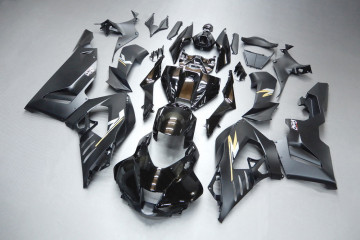 Carenado completo HONDA CBR 1000 RR R / SP 2020 - 2023